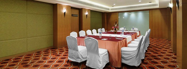 304/The Pride Hotel - Chennai 04.jpg